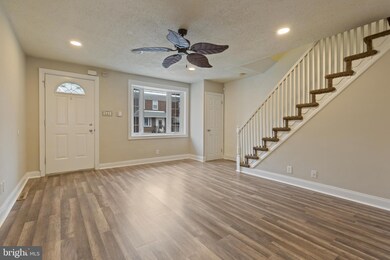 4316 Marple St, Philadelphia, PA 19136 - photo 2