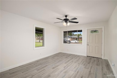 1101 W 4th St, Weslaco, TX 78596 - photo 6