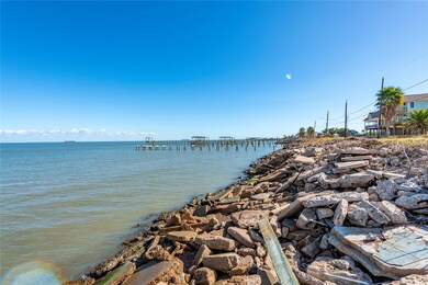 2225 Avenue A Ave, San Leon, TX 77539 - photo 5