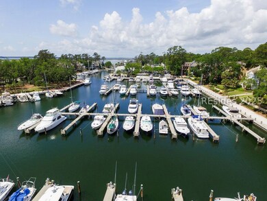 67 Windmill Harbour, Hilton Head Island, SC 29926 - photo 3