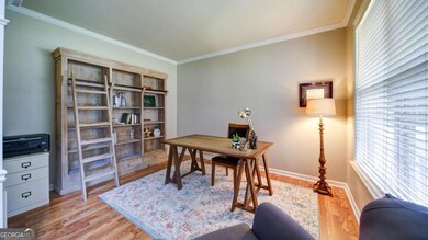 6050 Bridge Fair Rd, Cumming, GA 30028 - photo 5