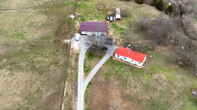 19505 E Highway 20, Claremore, OK 74019 - photo 5