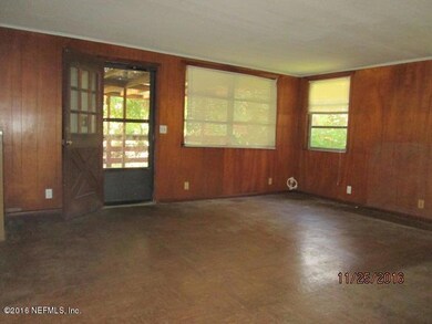 8951 Macarthur Ct S, Jacksonville, FL 32216 - photo 7