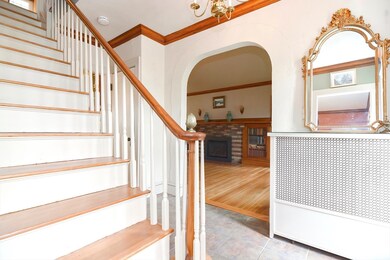 31 Longfellow Rd, Watertown, MA 02472 - photo 6