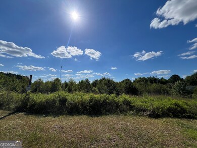 0 Highway 117 unit 10591058, Rentz, GA 31075 - photo 4