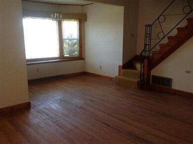 310 Edgewater Dr W, East Falmouth, MA 02536 - photo 6