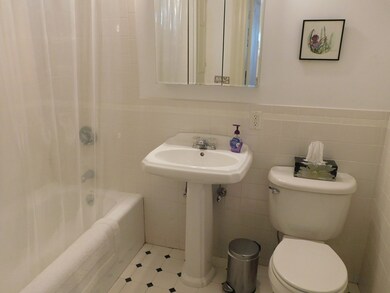 70 Cushing St unit 1, Cambridge, MA 02138 - photo 7