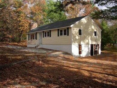 248 Groton St, Dunstable, MA 01827 - photo 3