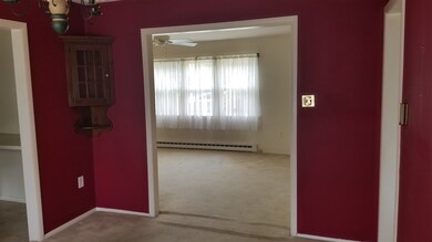 19 Margate Ave, Marmora, NJ 08223 - photo 6