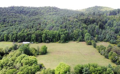 908 Us Route 5, Waterford, VT 05819 - photo 4