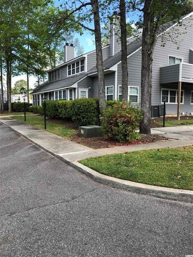 1202 Benna Dr unit G, Myrtle Beach, SC 29577 - photo 5