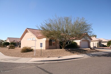 14405 Las Brizas_color_corner lot