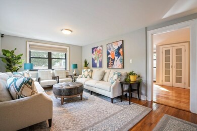 10 Ellery Rd, Waltham, MA 02453 - photo 5