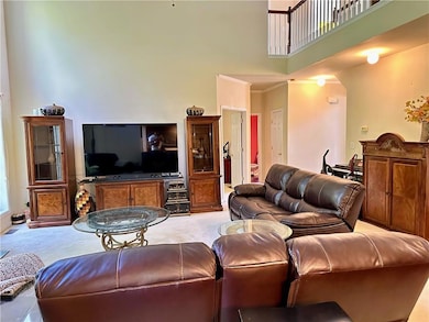 1570 Maybell Trail, Lawrenceville, GA 30044 - photo 5