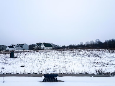 1240 W Mackey Dr, South Bend, IN 46614 - photo 5