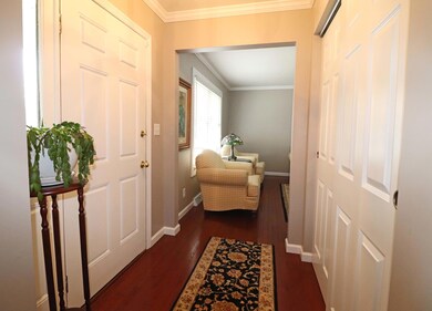 1615 Winding Rd, Circleville, OH 43113 - photo 3