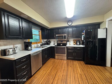 13 Hi Tor E, Freeland, PA 18224 - photo 5