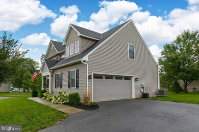 39 Katherines Way, Lancaster, PA 17602 - photo 3