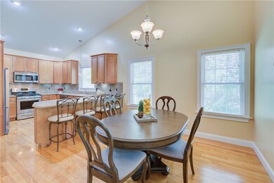 44 Quail Ridge Ln, Warwick, RI 02886 - photo 7