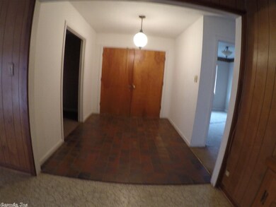 680 Old Redwater Rd, Texarkana, TX 75501 - photo 6