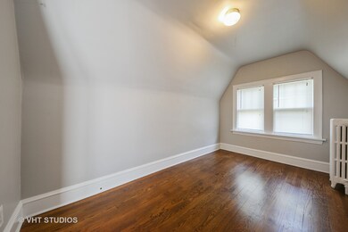 612 S Spring Rd, Elmhurst, IL 60126 - photo 4