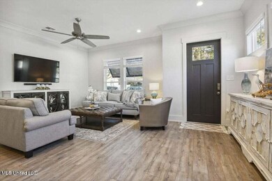 216 Carre Ct unit 19, Bay Saint Louis, MS 39520 - photo 7