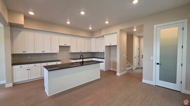 835 S 950 W unit 124, Springville, UT 84663 - photo 6