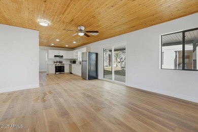 20286 E Prickly Pear Dr, Mayer, AZ 86333 - photo 7