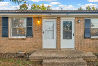 110 Tandy Dr unit A, Clarksville, TN 37042 - photo 2
