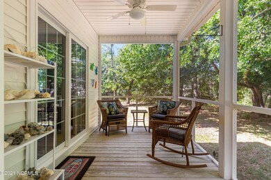 101 Sunburst Court-42