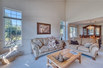 6219 59th Street Ct W, University Place, WA 98467 - photo 3