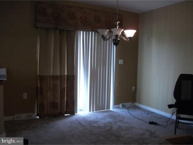 89 Reagan Ct, Millville, NJ 08332 - photo 4