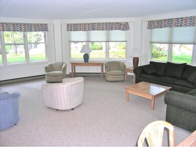 334 Packard's Rd unit 334, Waterville Valley, NH 03215 - photo 3