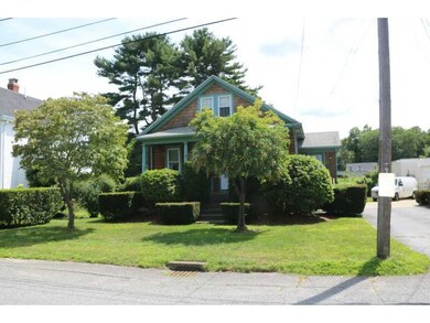 28 Anoka Ave, Barrington, RI 02806 - photo 3