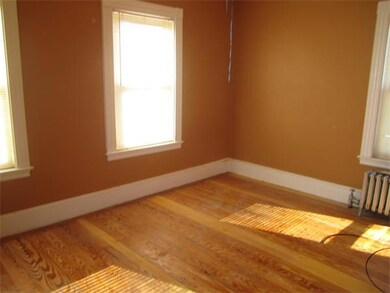 42 Sculpin Way, Swampscott, MA 01907 - photo 2