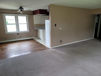 916 Warren St, Chenoa, IL 61726 - photo 6