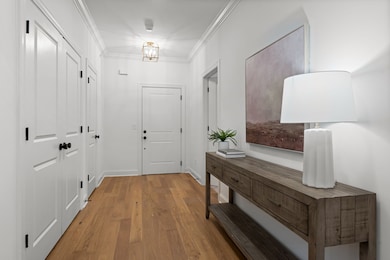 2002 Gildridge Dr unit 301, Nashville, TN 37221 - photo 4