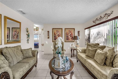683 W 39th St, Hialeah, FL 33012 - photo 6