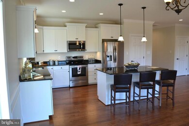 10514 Hart Ct, Culpeper, VA 22701 - photo 3