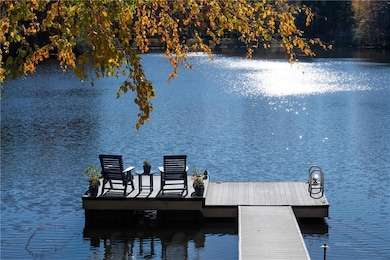 2000 Grande Loch, Roswell, GA 30075 - photo 4