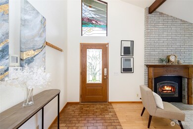 5122 150th Place SW, Edmonds, WA 98026 - photo 4