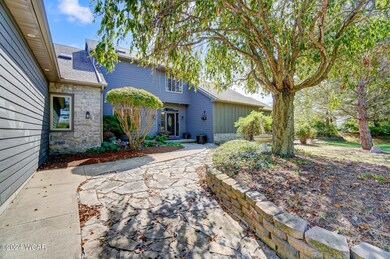 5237 Shores Ln, Lima, OH 45807 - photo 5