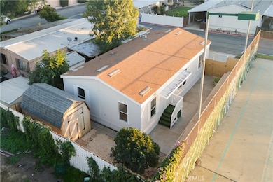 10350 Base Line Rd unit 128, Rancho Cucamonga, CA 91701 - photo 6