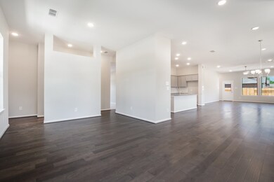 11310 Raven Claw Dr, Tomball, TX 77375 - photo 5