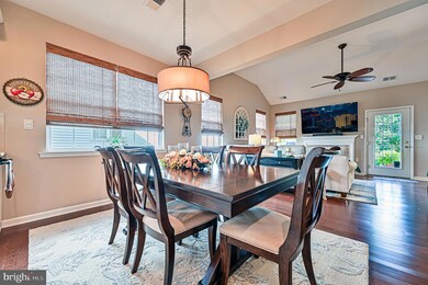 121 Keller Way, Hamilton, NJ 08330 - photo 7