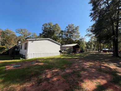 3016 Clubhouse Rd, Coleman,ga, GA 39836 - photo 4