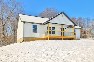 002-Exterior-Main-2