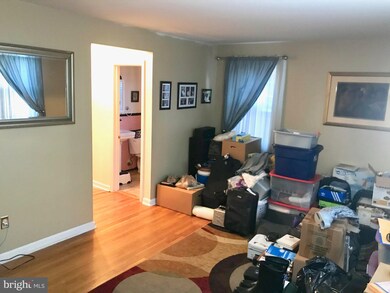 4202 23rd Place, Temple Hills, MD 20748 - photo 6