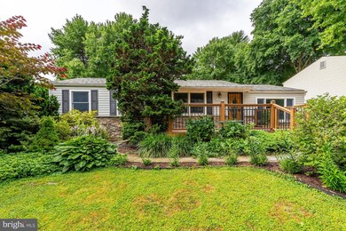 19125 Saint Johnsbury Ln, Germantown, MD 20876 - photo 2