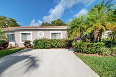 19 S Lakeshore Dr, Hypoluxo, FL 33462 - photo 2